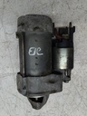 MTD-526032-3