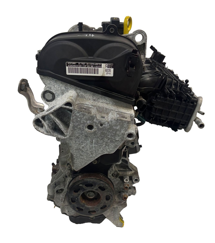MTD-493121-1