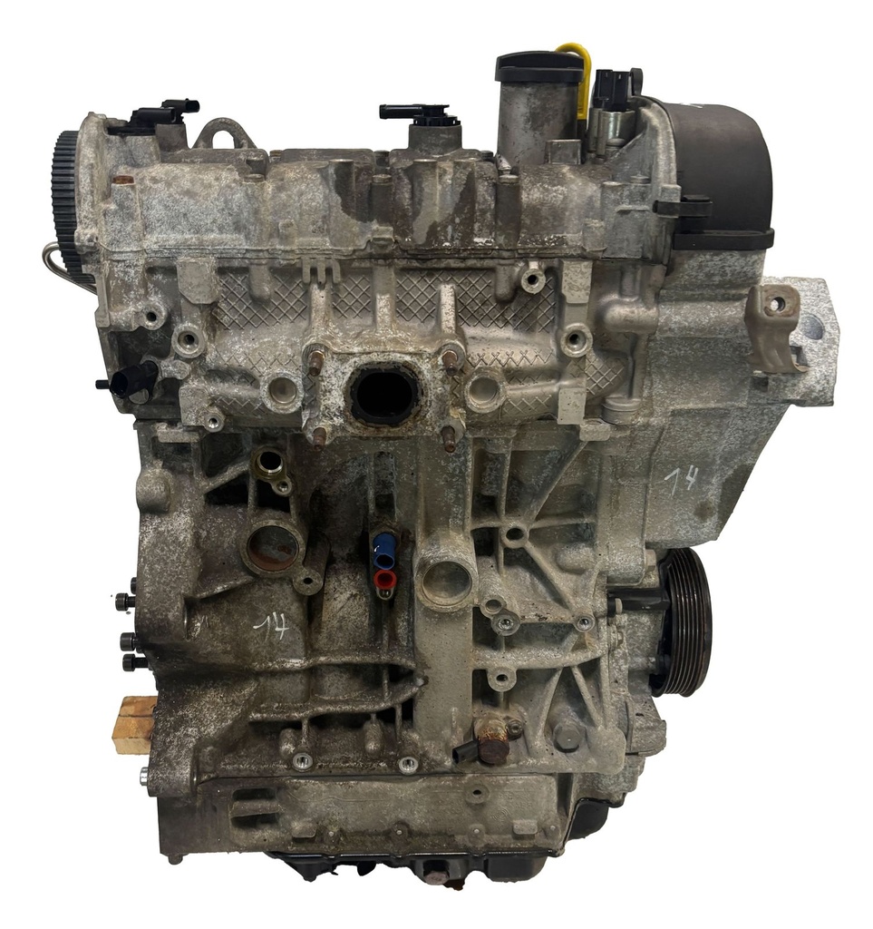 MTD-493121-2