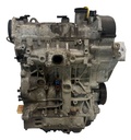 MTD-493121-2