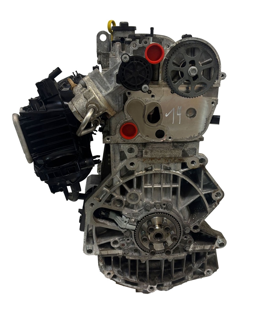 MTD-493121-3