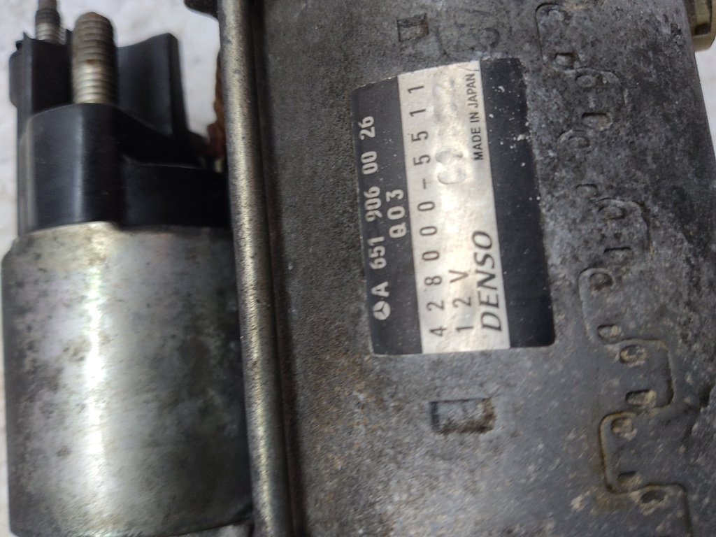 MTD-526032-4