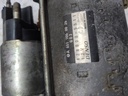 MTD-526032-4