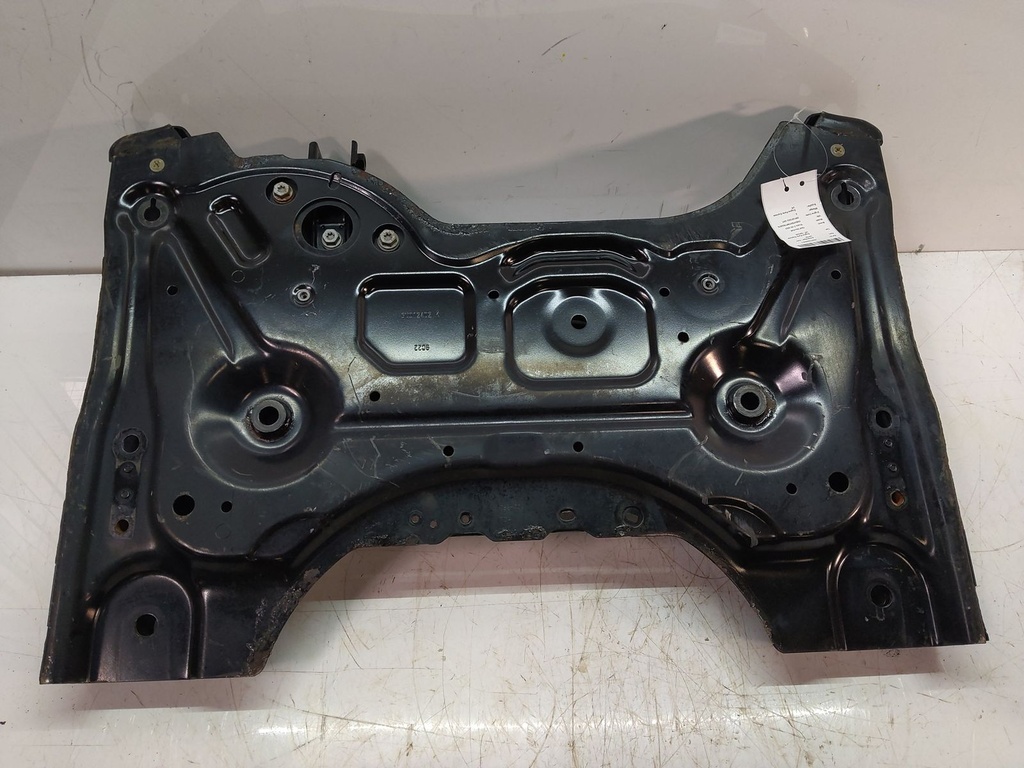 MTD-515157-1