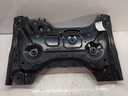 MTD-515157-1