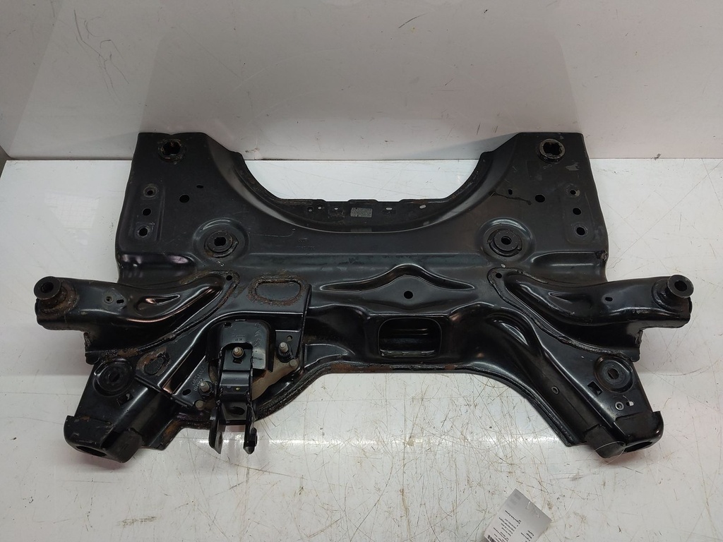 MTD-515157-2