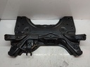 MTD-515157-2