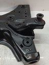 MTD-515157-3