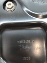MTD-515157-4