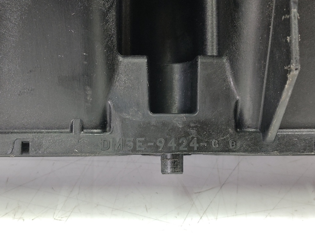 MTD-525979-1