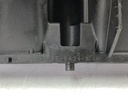 MTD-525979-1