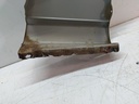 MTD-515318-3