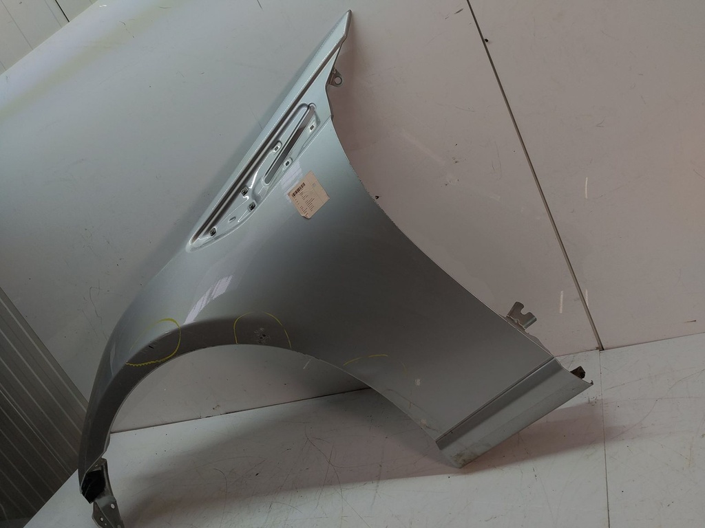 MTD-515318-4