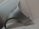 MTD-515318-4