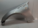 MTD-515318-5