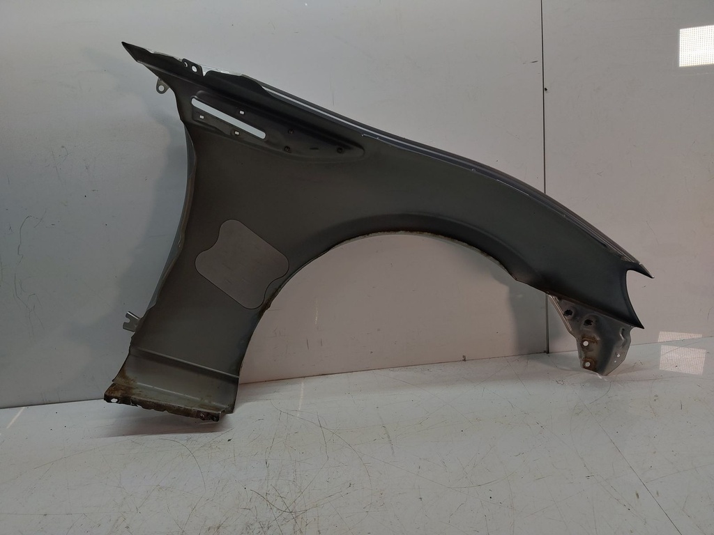 MTD-515318-6