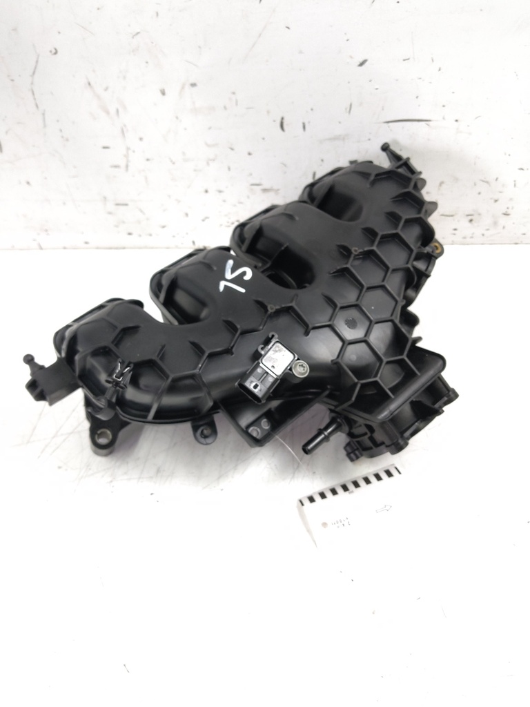 MTD-525979-2