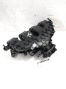 MTD-525979-2