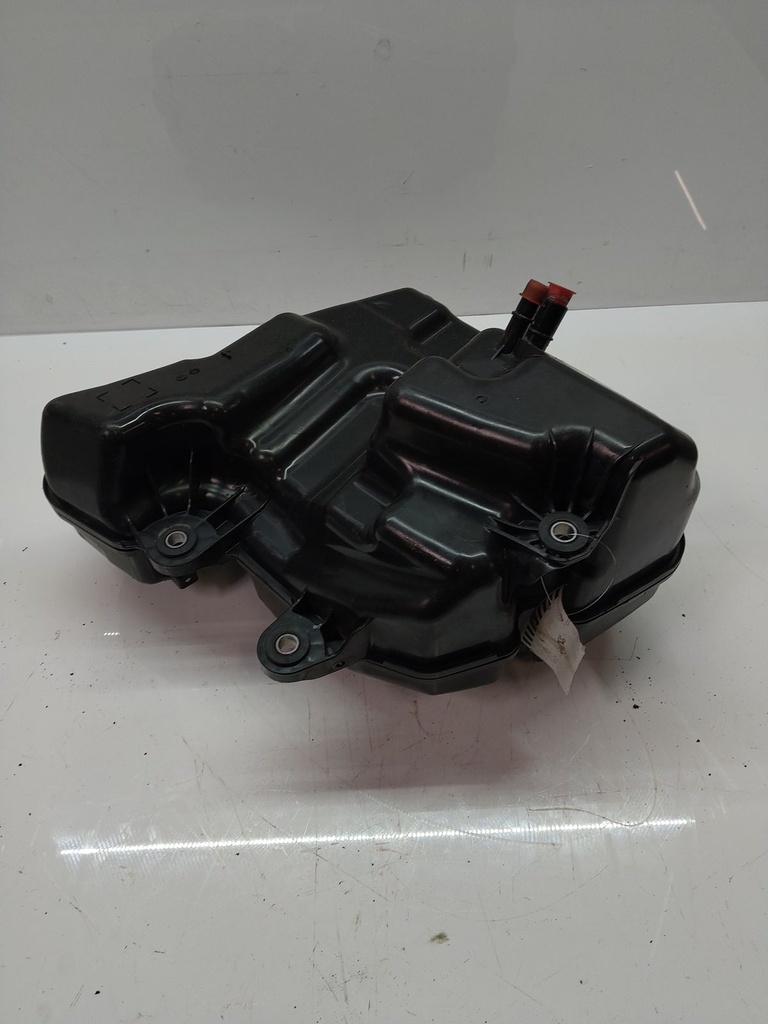 MTD-501483-1