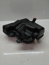 MTD-501483-1