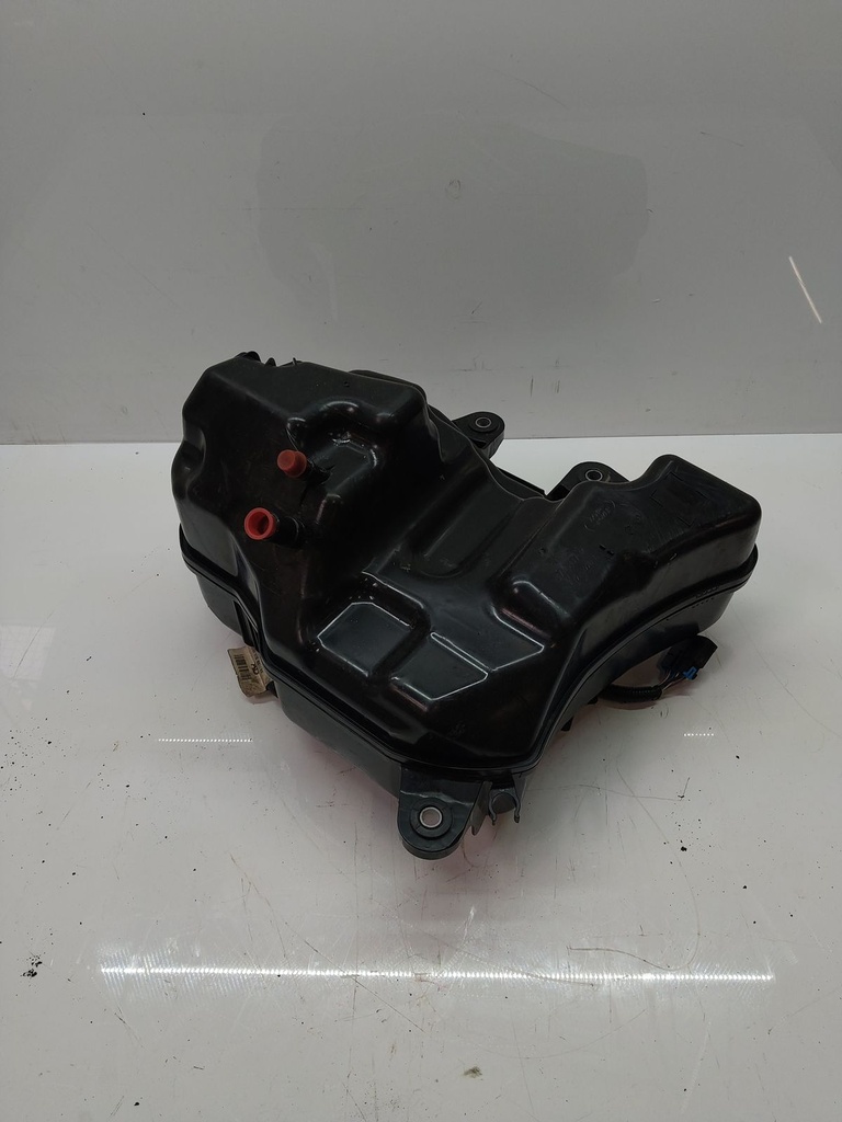 MTD-501483-2
