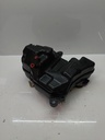 MTD-501483-2