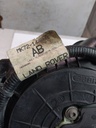 MTD-501483-3