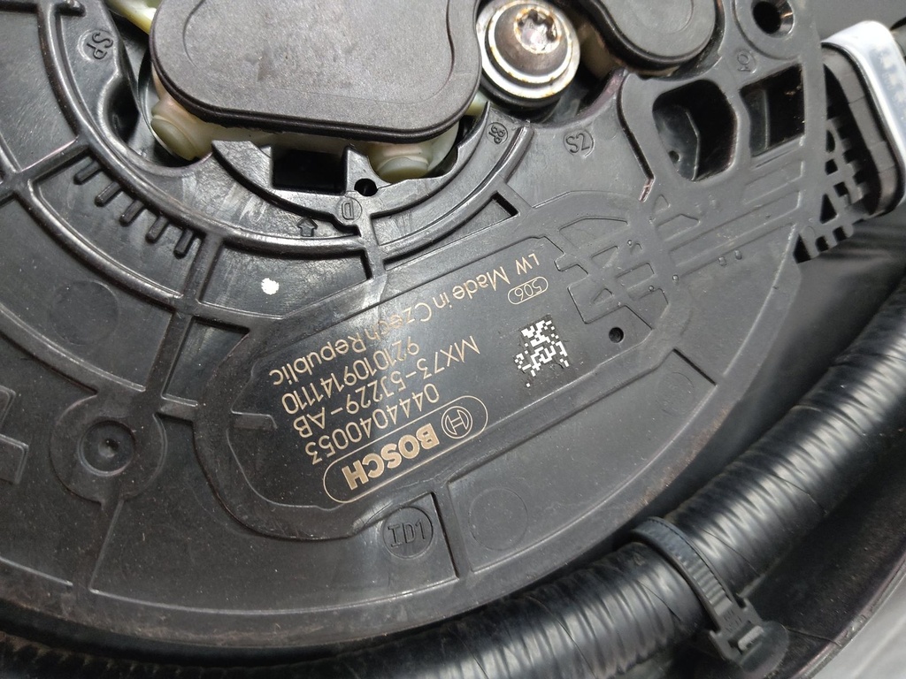MTD-501483-4