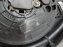 MTD-501483-4