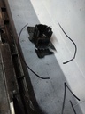 MTD-503649-1