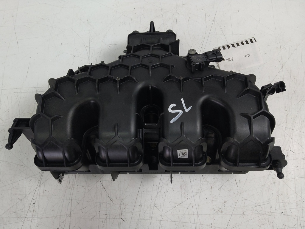 MTD-525979-3