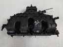 MTD-525979-3