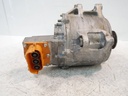 MTD-503975-1