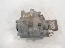MTD-503975-2