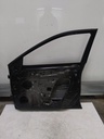 MTD-515858-2