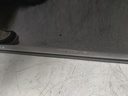 MTD-515858-3