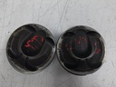 MTD-525980-1