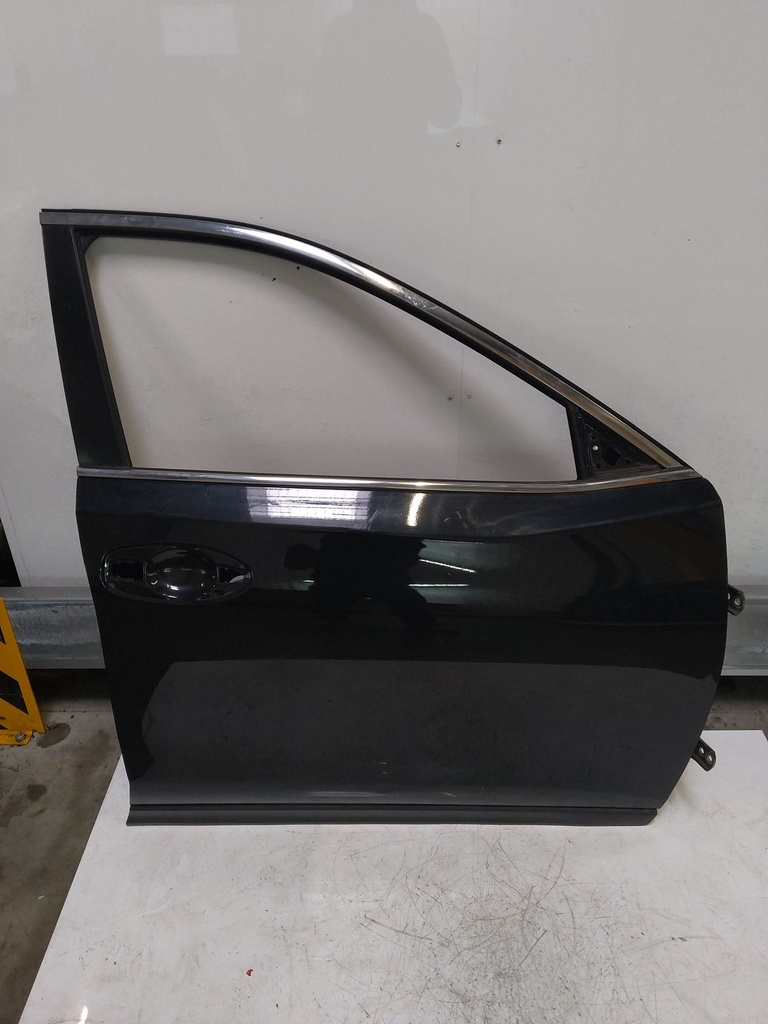 MTD-515858-5