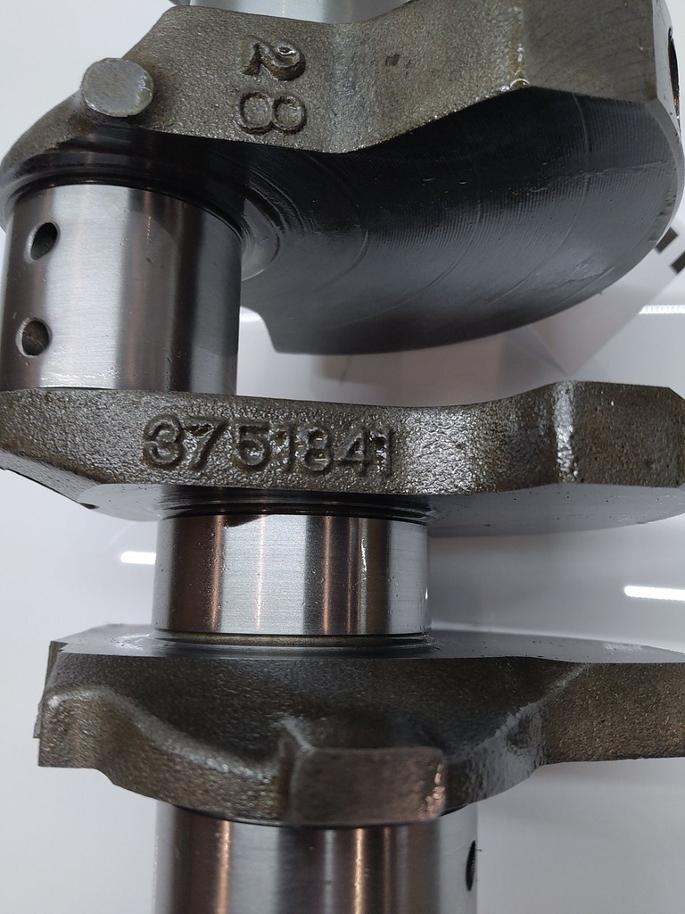 MTD-515485-2