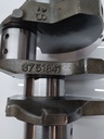 MTD-515485-2
