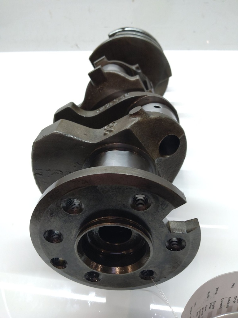 MTD-515485-3