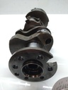 MTD-515485-3