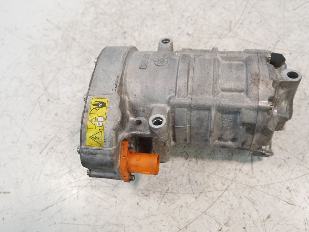 MTD-503976-1