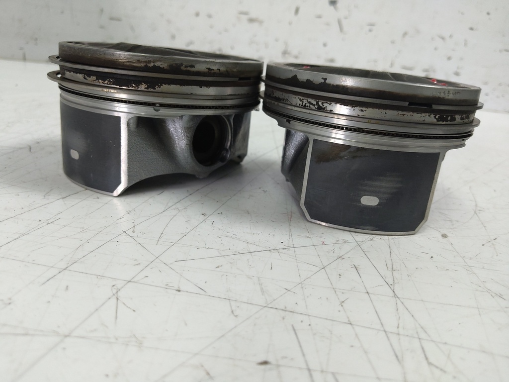 MTD-525980-2