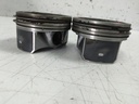 MTD-525980-2