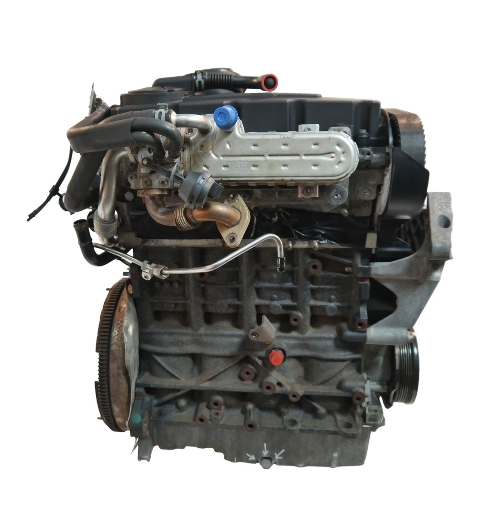 MTD-503562-1