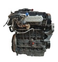MTD-503562-1