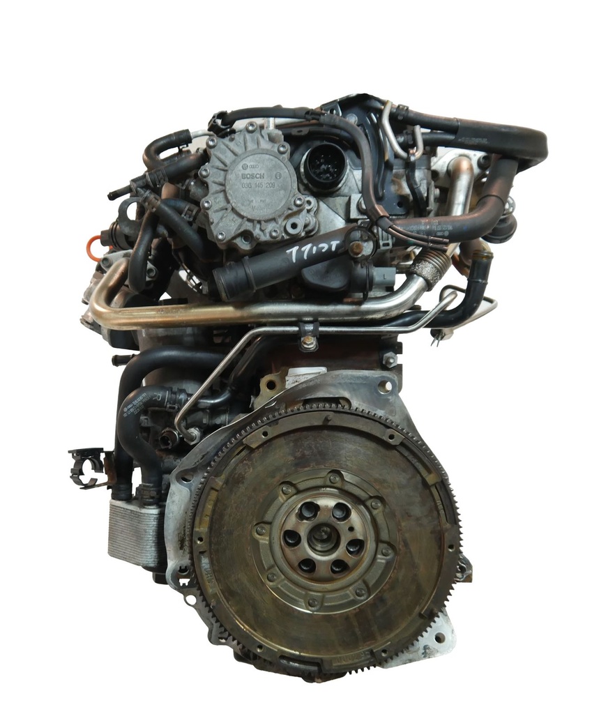 MTD-503562-2