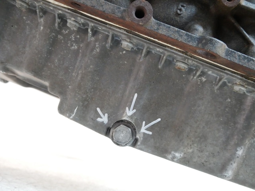 MTD-503562-3