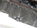 MTD-503562-3